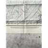 Image 11 : WW2 Silk Pilots Escape and Evasion Map China