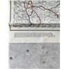 Image 13 : WW2 Silk Pilots Escape and Evasion Map China