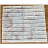 Image 8 : WW2 Silk Pilots Escape and Evasion Map China