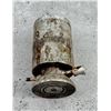 WW2 German Druck Zunder Land Mine Fuse Fuze