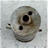 Image 3 : WW2 German Druck Zunder Land Mine Fuse Fuze