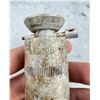 Image 5 : WW2 German Druck Zunder Land Mine Fuse Fuze