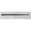 Image 2 : Savage Model 1899 30-30 Rifle Barrel