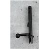 Image 2 : Springfield 1903 Bolt Body