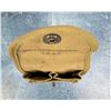 Image 7 : WW2 1943 M1 Carbine Magazine Pouch