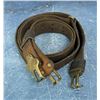 Image 1 : M1918A2 BAR Browning Automatic Rifle Sling