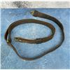 Image 2 : M1918A2 BAR Browning Automatic Rifle Sling