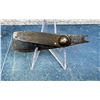 Image 2 : Civil War M1866 Allin Combination Tool