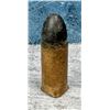 Image 1 : Civil War Sharps Cartridge