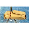 Image 1 : Civil War Hall Carbine Paper Cartridge