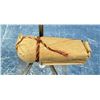 Image 2 : Civil War Hall Carbine Paper Cartridge
