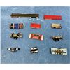 Image 4 : WWI WW1 Prussian German Ribbon Bars