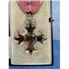 Image 3 : Civilian Order of the British Empire Medal