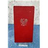 Image 4 : Polish Order of the Banner of Labor Work Medal