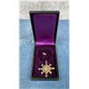 Image 1 : WW2 Japanese Order of the Sacred Treasure Medal