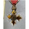 Image 4 : Civilian Order of the British Empire Medal
