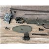 Image 2 : WW2 M1 Carbine Parts Kit