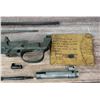 Image 3 : WW2 M1 Carbine Parts Kit