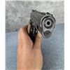 Image 7 : Daisy Power Line Model 45 Pellet Pistol