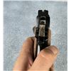 Image 8 : Daisy Power Line Model 45 Pellet Pistol