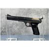 Image 1 : J.C. Higgins Model 799.19250 BB Pistol