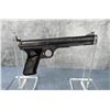Image 2 : J.C. Higgins Model 799.19250 BB Pistol