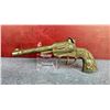 Image 1 : Antique Star Cap Gun