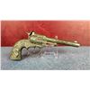 Image 2 : Antique Star Cap Gun