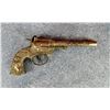 Image 3 : Antique Star Cap Gun
