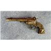 Image 4 : Antique Star Cap Gun