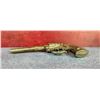 Image 5 : Antique Star Cap Gun
