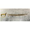 Image 2 : French Briquet Short Sword