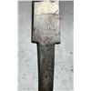 Image 3 : US Model 1902 Army Officer Sword Saber