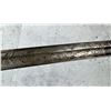 Image 6 : US Model 1902 Army Officer Sword Saber