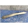Image 2 : G. Schrade Hunting & Fishing Knife
