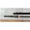 Image 3 : Contemporary Samurai Sword