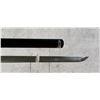 Image 4 : Contemporary Samurai Sword
