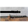 Image 5 : Contemporary Samurai Sword