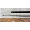 Image 6 : Contemporary Samurai Sword