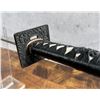 Image 8 : Contemporary Samurai Sword