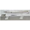 Image 2 : 1862 Civil War Model 1860 ADK Ames Sword