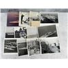 Image 2 : Collection of WW2 Photos Pearl Harbor Attack