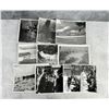 Image 6 : Collection of WW2 Photos Pearl Harbor Attack