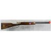 Image 1 : The Golden Ranger Cap Rifle