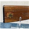 Image 2 : The Golden Ranger Cap Rifle