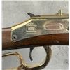Image 3 : The Golden Ranger Cap Rifle