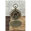 Image 1 : WW2 US Army Wittnauer Compass