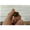 Image 3 : 48 Rounds of M1 Garand .30 Rifle Ammo