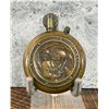 WWI WW1 Trench Art Cigarette Lighter