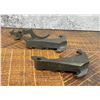 Image 3 : M1 Garand Parts Kit